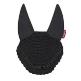 Lemieux Diamante Acoustic Flyhood